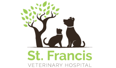 St francis online pet cremation price
